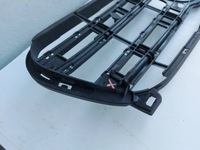 фото thumb №11, Mercedes-benz gla 156 w156 решётка радиатора решётка каркас