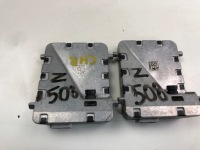 фото thumb №10, Toyota c-hr камера передньої скло 8646c-f4010