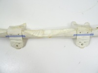 фото thumb №8, Opel zafira c air bag шторка безпеки права