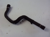 фото thumb №1, Труба wąż wody bmw 5 e60 e61 2003-2010