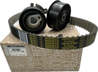 фото thumb №1, Грм 2.2 2.5 dci trafic ii vivaro master ii movano interstar оригінал