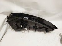 фото thumb №11, Audi a3 bi-xenon dynamic