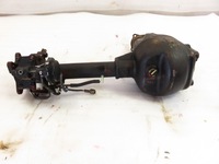 фото thumb №8, Міст передній frontera b 2.2 dti