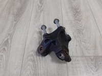 фото thumb №1, Renault megane iv rs кронштейн поворотний кулак лівий перед