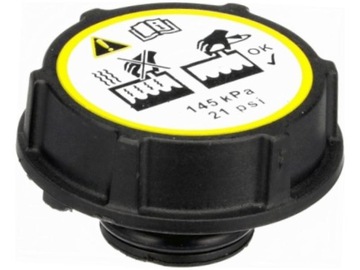 фото thumb №1, Кришка бачка ford grand c-max 1.0-2.0