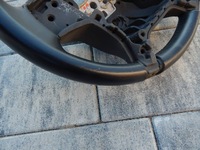 фото thumb №9, Volvo xc60 v70 s80 - руль кожа оригинал