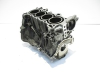 фото thumb №6, Honda civic v 91-98 1.6 16v d16z6 блок двигателя