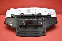 фото thumb №7, Лічильник прилади eu 31343323aa volvo v60 1 i 2.0 d3 136 km 10-13