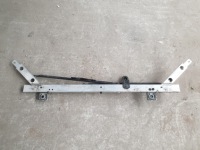 фото thumb №1, Volvo xc90 ii 2015- усилитель верхний балка pas передний