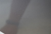 фото thumb №12, Двері правий задня hyundai i40 kombi t6s