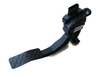 фото thumb №6, Audi a6 c7 allroad потенціометр газу 8k1723523a