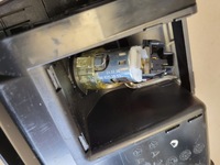 фото thumb №12, Попільничка бардачок dekor drewno полиця прикурювач mercedes c w203 оригінальний номер eu