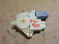 фото thumb №1, Rapid дворник стекло левый задняя