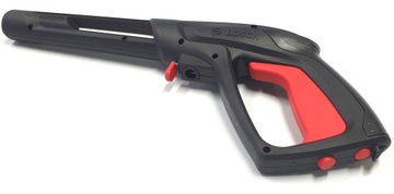 Оригинальный пистолет для омывателя Bosch AQT 35 37 40 42