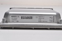 фото thumb №6, Volvo s60 i v70 ii 2.0t 20v блок управления двигателем (эбу, компьютер двигателя) 30668478 0261208289