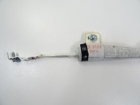 фото thumb №7, Kia ceed ii подушка безопасности шторка безопасности правая a2850-20000