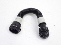 фото thumb №1, Wąż шланг трубка wody 1631597-00-b tesla model y 3d3 3d6 22r