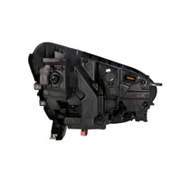 фото thumb №2, Лампа grand scénic iv scénic iv 16- фара l