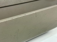 фото thumb №15, Hummer h2 03-07r оббивка обшивка двері перед lh оригінал oem