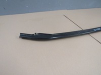 фото thumb №4, Vw t-roc 2ga балка нижняя перед