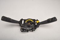 фото thumb №1, Volvo v40 ii перемикач комбінований 31343021 стрічка