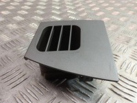 Другое запчасти внутреннее bmw 7 e65, e66, e67 7007147 3.6l бензиновый 200kw с Разборки, фото thumb