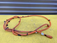 фото thumb №1, Bmw i3 шланг питания wysokiego напряжения 9339958