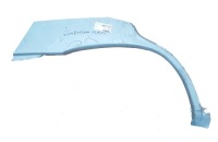 фото thumb №1, Ремкомплект крила заднього права mazda tribute 2001-2007