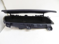 фото thumb №3, Espace iv полиця консолі бардачок лівий