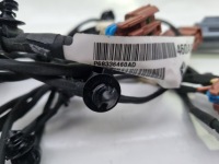 фото thumb №3, Jeep wrangler электропроводка противотуманной фары p68336460ad