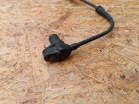 фото thumb №10, Датчик abs задня infiniti fx35 fx50 qx70 0265008577