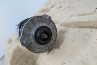 фото thumb №3, Амортизатор лівий перед переднє alfa romeo stelvio