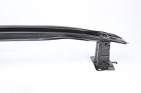 фото thumb №6, Балка бампера задняя seat tarraco 5na807586 niski пробег