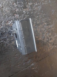 фото thumb №10, Переключатель света volvo s40, v40 30613945