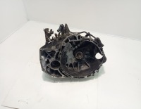 фото thumb №7, Коробка передач передач nissan x-trail t30 2.2 dci 8h5