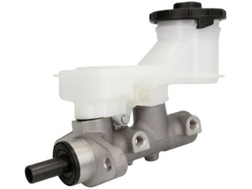 фото thumb №1, Delphi lm80330 насос гальмівна lm80330 lm80330