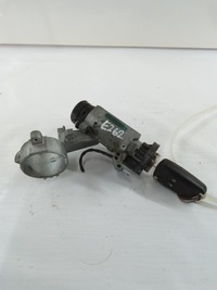 фото thumb №1, E262 замок зажигания opel astra j 0981112mh