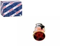 фото thumb №2, Апарат запалювання bosch 0986237673