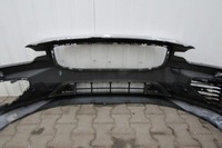 фото thumb №8, Бампер перед передний volvo s60 v60 ii r-design 18-