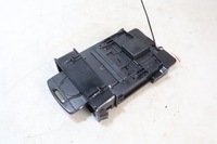 фото thumb №1, Считыватель карта карта renault laguna iii