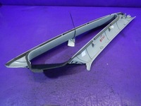 фото thumb №3, S-max i захист стійка лівий перед am21-r031a91-a