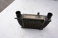 Купить Радиатор интеркулер renault clio 3 3 1.5 dci, фото thumb