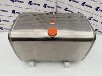 Купить Новый aluminiowy бак топлива daf 500l 1949909, фото thumb