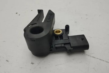 фото thumb №7, Датчик педаль тормоза citroën c4 iii ba_, bb_, bc_ 9826272080 электрический