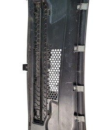 фото thumb №9, Жабо mercedes w169 lift europa a1698300413