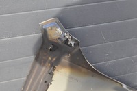 фото thumb №14, Volvo s90 v90 крила лівий перед передній 721