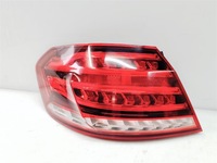 фото thumb №2, Mercedes e класс w212 рестайлинг 12r+ левая лампа зад led ory eu !!!