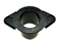 фото thumb №2, Захист амортизатора honda cr-v 07-12 задня