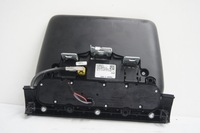 фото thumb №12, Навигация радио ecosport ii mk2 st -line lift