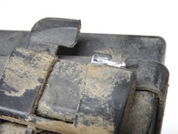 фото thumb №10, Nissan qashqai j10 1.5 dci 10-13 рестайлинг модуль bsi 284b7jd00b 24382jd00b